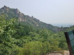 -北京凤凰岭