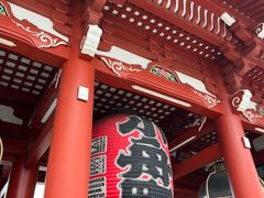 -浅草寺