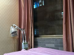 -芳草堂中医门诊部(怡芳苑店)