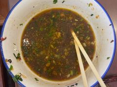 -易裕和·长沙米粉(友谊路店)