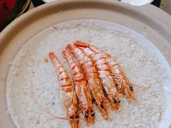 -沿江海南菜·文昌鸡祖师爷(大东海店)