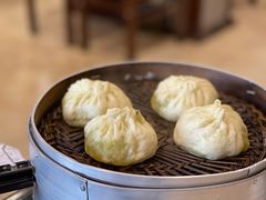-张包铺(关东古巷店)