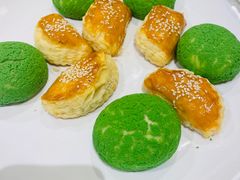 -顺峰(农展馆店)