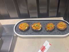 -丰茂烤串(建设街店)
