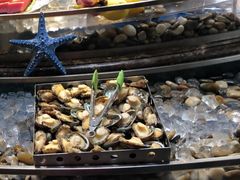 -北京贵宾楼饭店 红墙咖啡厅