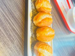-胖哥俩肉蟹煲(悦荟广场店)
