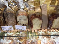 -巴黎贝甜(常德路店)