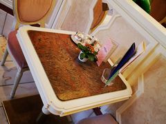 -Café Reichard