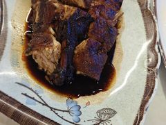 -外婆船宴餐厅·外婆喊你回家吃饭