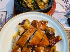 -味妙顺德厨房(绿地缤纷城店)
