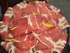 -京城胜利涮羊肉(禧乐汇店)