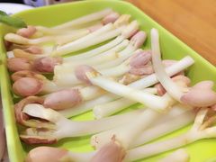 花生苗-钢管厂五区小郡肝串串香(南山店)
