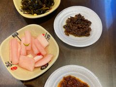 -富正毅三下锅·湘西韵味(天门山索道店)