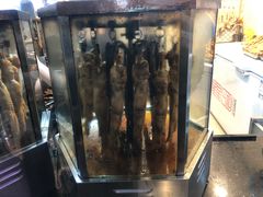 -一代烤翅王(大汉口店)