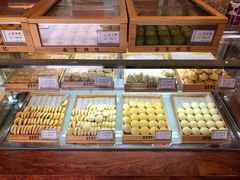 -南宋胡记(杭州体育场路店)
