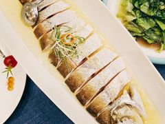 -御沪沪味园.融合菜.海鲜(斜土路店)