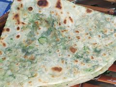 -月亮饼香烟店(翠竹新村店)