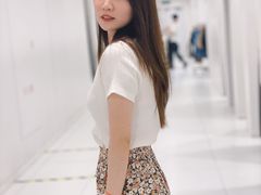 -优衣库(上海正大广场店)