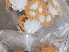 -OUR Bakery(SKP-S店)