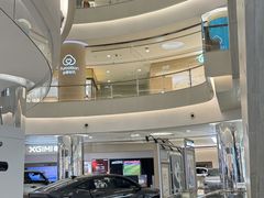 -凯德广场(金牛店)