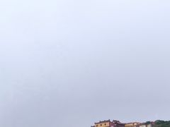 -枸杞岛
