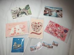 -猫的天空之城概念书店(苏州平江店)