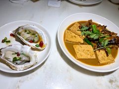 -日丰园海肠水饺·老字号大连海鲜(和平广场店)