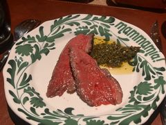 -Mammamia意大利餐厅(阳春巷店)