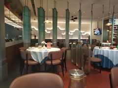 -闽海肴(北辰荟店)