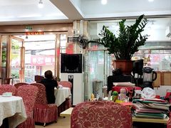-玲玲美食宁辉店(葵蓬店)