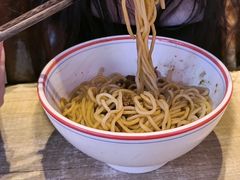 -阿当·小炒牛肉面(人广店)