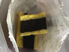 -长发西饼(道前店)