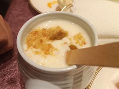 -燕兰楼·清真西北融合菜(亚运村店)