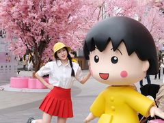 -首开·龙湖成都西宸天街