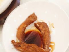 -金时代顺风大酒店(爱琴海购物中心店)