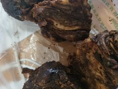 -老回回饺子馆(海洋馆店)