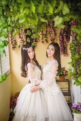 点击看大图 IMG_9519-瞳孔摄影(植物园路店)