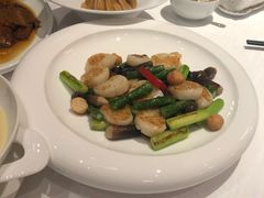 -东富酒家(龙湖西溪天街店)