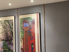 -特味村大酒店(南三环店)