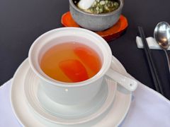 -云门锦翠(商鼎国际店)