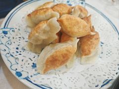 -莲花公园煎蟹(总店)