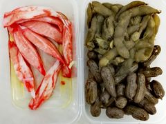 -钱商茉莉香鸭颈王(浑南店)