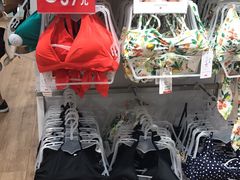 -优衣库(广州恒宝广场店)