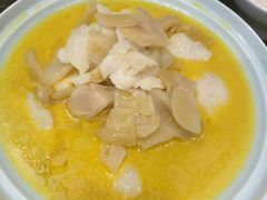 -隐食餐厅(金水湾公馆店)