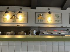 -壹小馆.皇城老妈(成都太古里店)