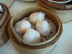 -美心皇宫(沙田大会堂店)