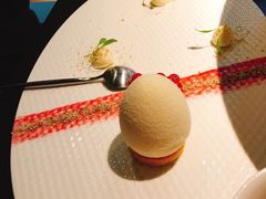 -凤凰湘语·湘粤鲜融(浦东旗舰店)