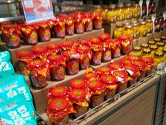 -京客隆超市(京源店)