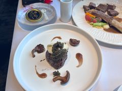 -王品牛排(珠海富华里店)