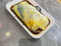 -银记肠粉店(北京路店)